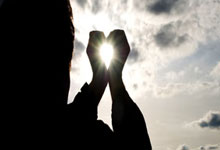 美短跑名宿约翰逊创新联赛 推动径赛运动发展.